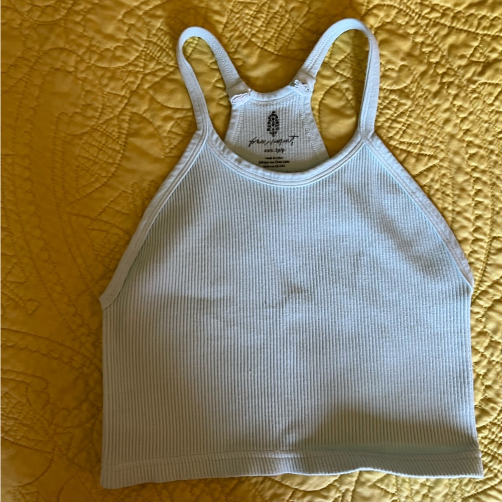 Free People Movement Bralett